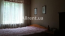 Lease 3-room apartment - Щербакова, 34, Shevchenkivskiy (9184-311) | Dom2000.com #62725820