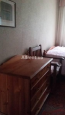 Lease 3-room apartment - Щербакова, 34, Shevchenkivskiy (9184-311) | Dom2000.com #62725821