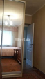 Lease 3-room apartment - Щербакова, 34, Shevchenkivskiy (9184-311) | Dom2000.com #62725822