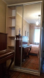 Lease 3-room apartment - Щербакова, 34, Shevchenkivskiy (9184-311) | Dom2000.com #62725823