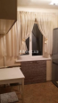 Lease 3-room apartment - Щербакова, 34, Shevchenkivskiy (9184-311) | Dom2000.com #62725824