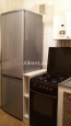 Lease 3-room apartment - Щербакова, 34, Shevchenkivskiy (9184-311) | Dom2000.com #62725825