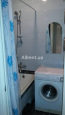Lease 3-room apartment - Щербакова, 34, Shevchenkivskiy (9184-311) | Dom2000.com #62725826
