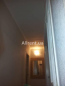 Lease 3-room apartment - Щербакова, 34, Shevchenkivskiy (9184-311) | Dom2000.com #62725828