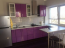 Lease 1-room apartment - Целинная, 4, Golosiyivskiy (9185-311) | Dom2000.com #62737773