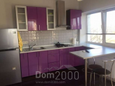 Lease 1-room apartment - Целинная, 4, Golosiyivskiy (9185-311) | Dom2000.com