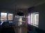 Lease 1-room apartment - Целинная, 4, Golosiyivskiy (9185-311) | Dom2000.com #62737774