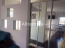 Lease 1-room apartment - Целинная, 4, Golosiyivskiy (9185-311) | Dom2000.com #62737775
