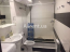 Lease 1-room apartment - Целинная, 4, Golosiyivskiy (9185-311) | Dom2000.com #62737777