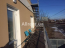 Lease 1-room apartment - Целинная, 4, Golosiyivskiy (9185-311) | Dom2000.com #62737778