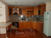 Lease 2-room apartment - Героев Сталинграда проспект, 24А str., Obolonskiy (9186-311) | Dom2000.com