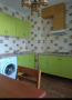 Lease 1-room apartment in the new building - Данченко, 1, Podilskiy (9196-311) | Dom2000.com #62836894