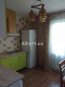 Lease 1-room apartment in the new building - Данченко, 1, Podilskiy (9196-311) | Dom2000.com #62836895