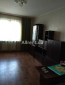 Lease 1-room apartment in the new building - Данченко, 1, Podilskiy (9196-311) | Dom2000.com #62836896