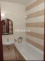 Lease 1-room apartment in the new building - Данченко, 1, Podilskiy (9196-311) | Dom2000.com #62836897