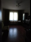 Lease 1-room apartment in the new building - Данченко, 1, Podilskiy (9196-311) | Dom2000.com #62836899