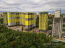 For sale:  1-room apartment - Радченко Петра str., Solom'yanskiy (9238-311) | Dom2000.com #69072904