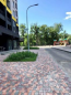 For sale:  1-room apartment - Радченко Петра str., Solom'yanskiy (9238-311) | Dom2000.com #69557443