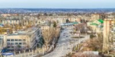 For sale:  3-room apartment - Светлодарская улица, 25/2 str., Slov'yansk city (9657-311) | Dom2000.com