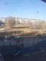 Продам четырехкомнатную квартиру - ул. Парковая улица, 46д, г. Славянск (9670-311) | Dom2000.com #67128627
