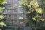 For sale:  1-room apartment - Гордиенко  переулок, 10 str., Pecherskiy (9775-311) | Dom2000.com #68091526