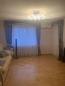 For sale:  2-room apartment - Suvorivskyi (9793-311) | Dom2000.com #68268141