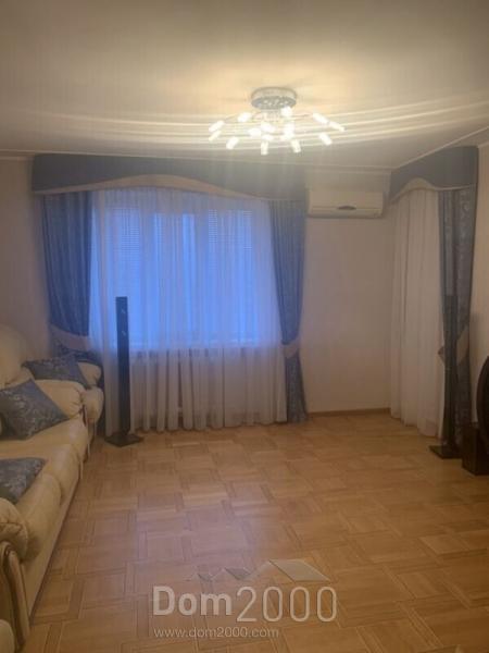 For sale:  2-room apartment - Suvorivskyi (9793-311) | Dom2000.com