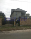 For sale:  home - Левадна д.1, Borispil city (9802-311) | Dom2000.com #68363297