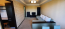 Lease 1-room apartment - ул. Татарская д.36/5, Shevchenkivskiy (9809-311) | Dom2000.com #68427686