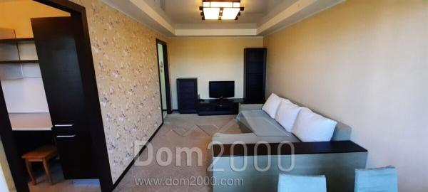 Lease 1-room apartment - ул. Татарская д.36/5, Shevchenkivskiy (9809-311) | Dom2000.com