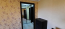 Lease 1-room apartment - ул. Татарская д.36/5, Shevchenkivskiy (9809-311) | Dom2000.com #68427687