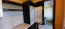 Lease 1-room apartment - ул. Татарская д.36/5, Shevchenkivskiy (9809-311) | Dom2000.com #68427688