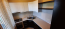 Lease 1-room apartment - ул. Татарская д.36/5, Shevchenkivskiy (9809-311) | Dom2000.com #68427690