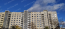 For sale:  1-room apartment in the new building - ул. Полтавский Шлях, Kholodnohirskyi (9818-311) | Dom2000.com #68517393