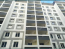 For sale:  1-room apartment in the new building - ул. Полтавский Шлях, Kholodnohirskyi (9818-311) | Dom2000.com #68517394