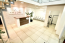 For sale:  shop - Варшавское шоссе, 1с2 str., Moscow city (9983-311) | Dom2000.com #70225792