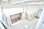 For sale:  shop - Варшавское шоссе, 1с2 str., Moscow city (9983-311) | Dom2000.com #70225797