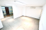 For sale:  shop - Варшавское шоссе, 1с2 str., Moscow city (9983-311) | Dom2000.com #70225804