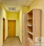 Lease office - Кудряшова ул., Kyiv city (10221-312) | Dom2000.com #72817862