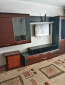 Lease 1-room apartment - Лесі Українки, Bohunskyi (10231-312) | Dom2000.com #72953790