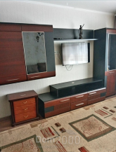 Lease 1-room apartment - Лесі Українки, Bohunskyi (10231-312) | Dom2000.com