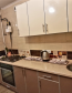 Lease 1-room apartment - Лесі Українки, Bohunskyi (10231-312) | Dom2000.com #72953791