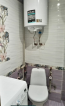 Lease 1-room apartment - Лесі Українки, Bohunskyi (10231-312) | Dom2000.com #72953792