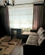 Lease 1-room apartment - Лесі Українки, Bohunskyi (10231-312) | Dom2000.com #72953793