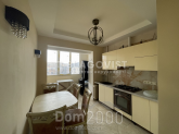 For sale:  3-room apartment - Берестейський просп. (Перемоги просп.), 58, Shevchenkivskiy (10553-312) | Dom2000.com