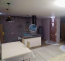 For sale:  home - Полевая улица, 130 str., д. Velyaminovo (10554-312) | Dom2000.com #76553284
