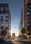 Продам двухкомнатную квартиру в новостройке - ул. к1А, г. Москва (10563-312) | Dom2000.com #76647772