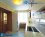 For sale:  3-room apartment - Курильская улица, 18 str., Yuzhno-Sahalinsk city (10572-312) | Dom2000.com #76745530