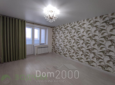 For sale:  1-room apartment - проспект Ленина, 85А str., Kanash city (10615-312) | Dom2000.com