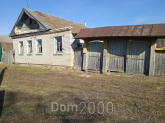 For sale:  land - Заречная улица, 9 str., д. Malye Karachury (10616-312) | Dom2000.com